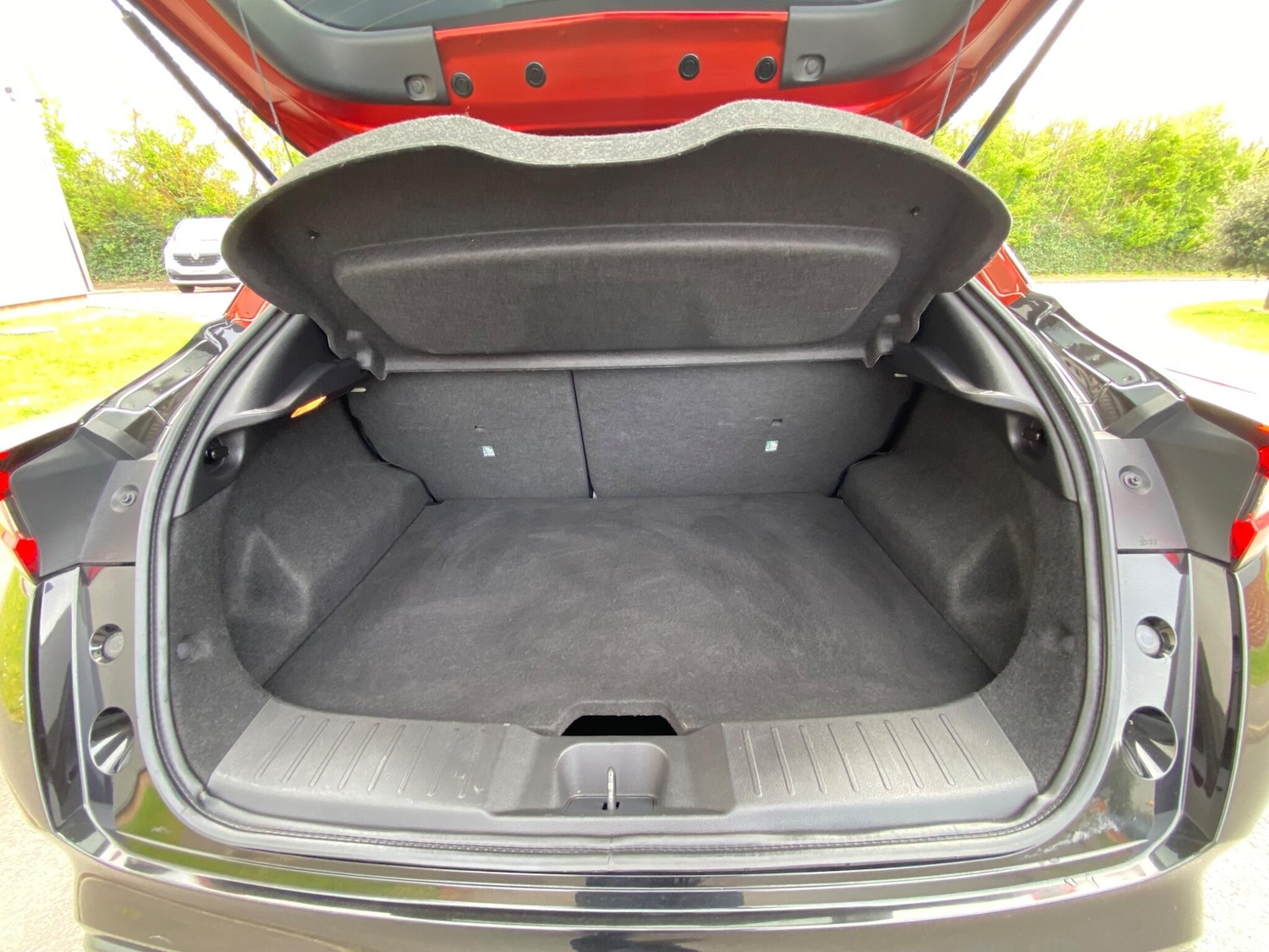 Used Nissan Juke 2019 for sale - 78203913: Photo 57