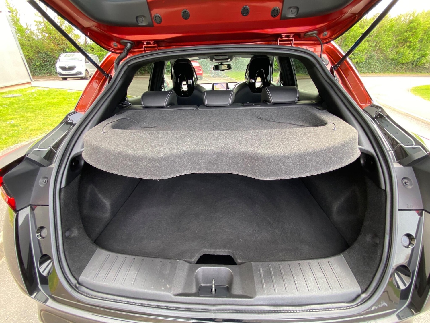 Used Nissan Juke 2019 for sale - 78203913: Photo 58