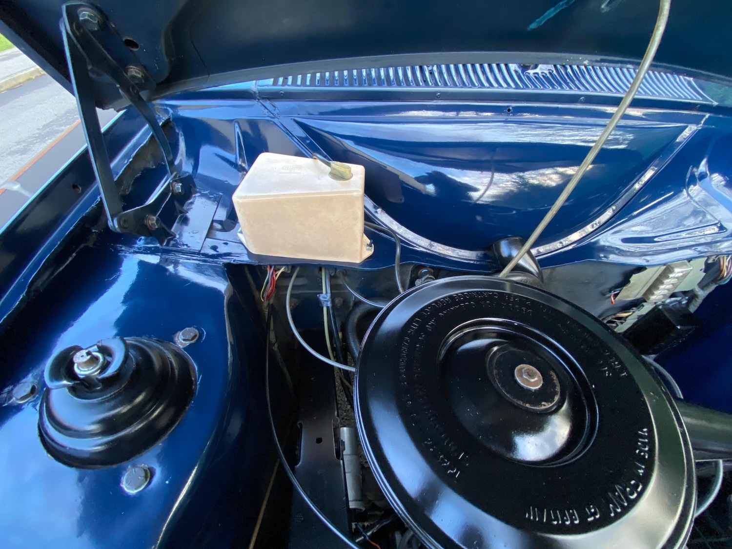 Used Ford Escort 1968 for sale - 77291921: Photo 40