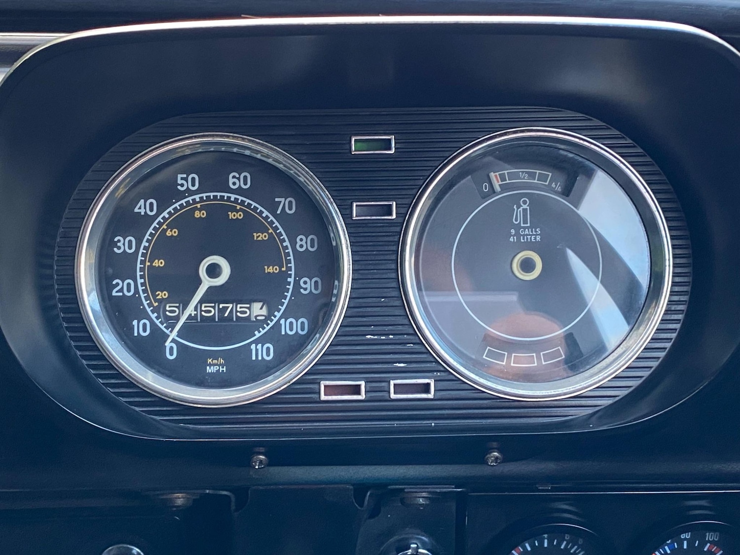 Used Ford Escort 1968 for sale - 77291921: Photo 49