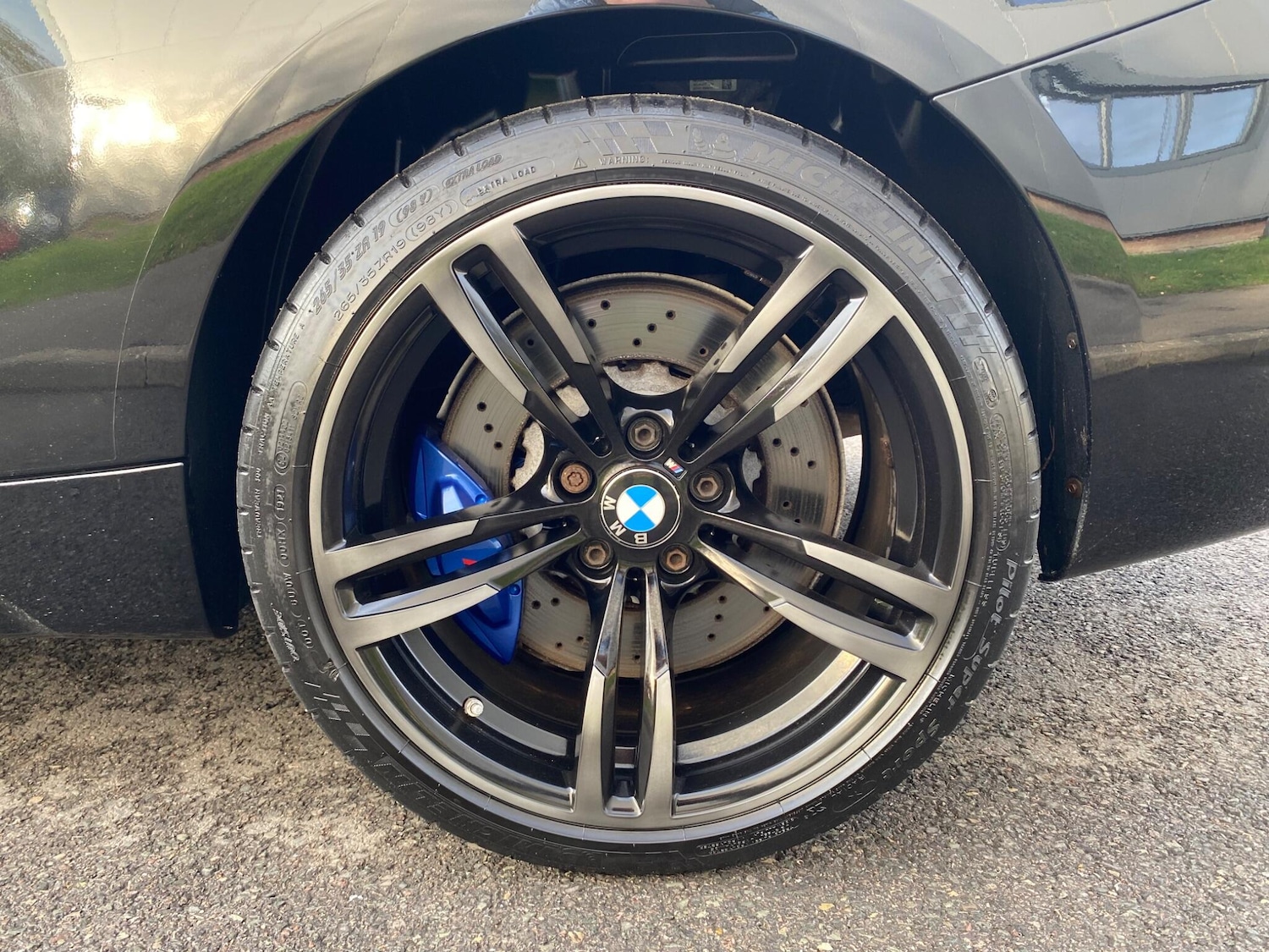 Used BMW M2 2017 for sale - 77290626: Photo 32