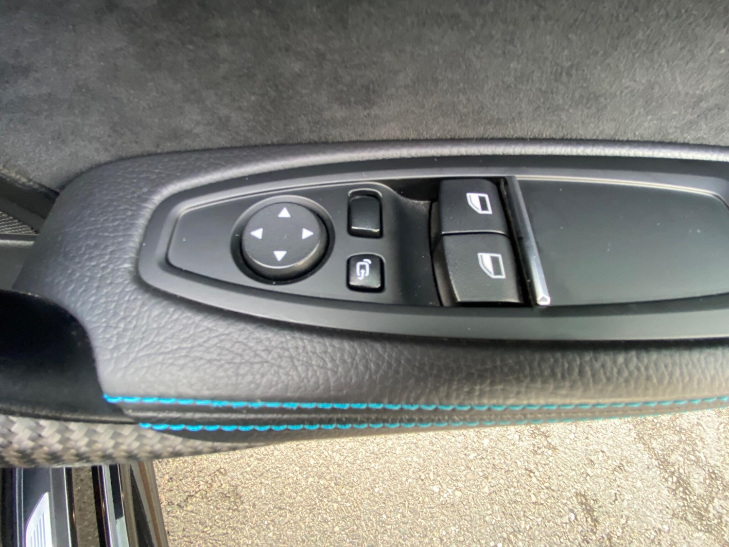 Used BMW M2 2017 for sale - 77290626: Photo 36