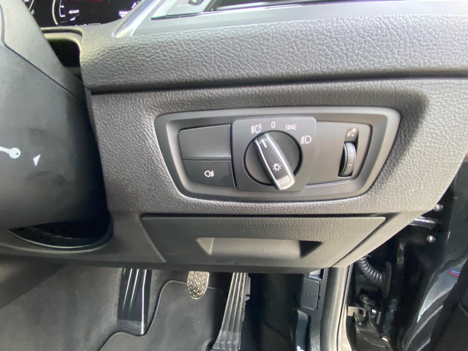 Used BMW M2 2017 for sale - 77290626: Photo 37