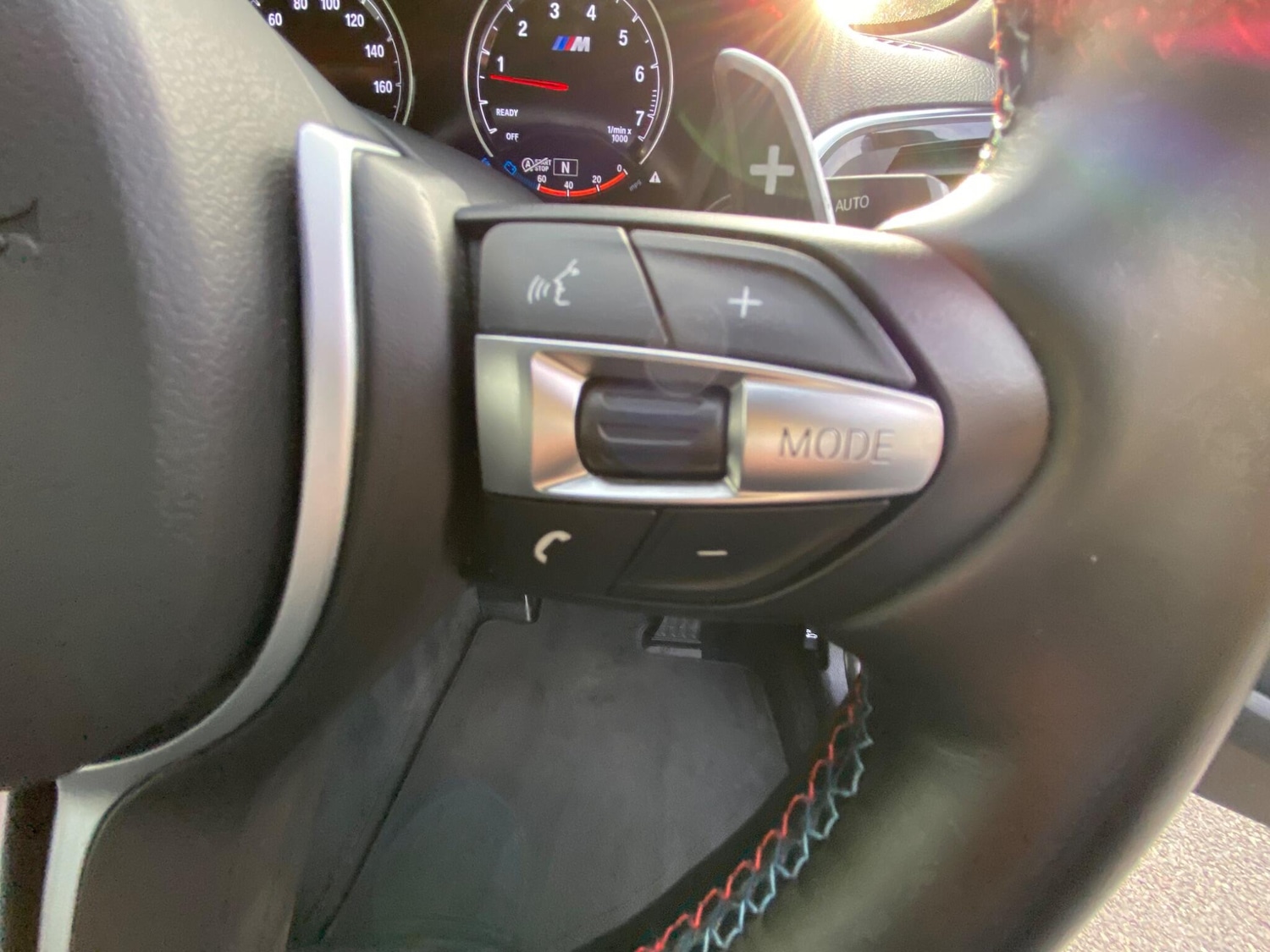 Used BMW M2 2017 for sale - 77290626: Photo 38