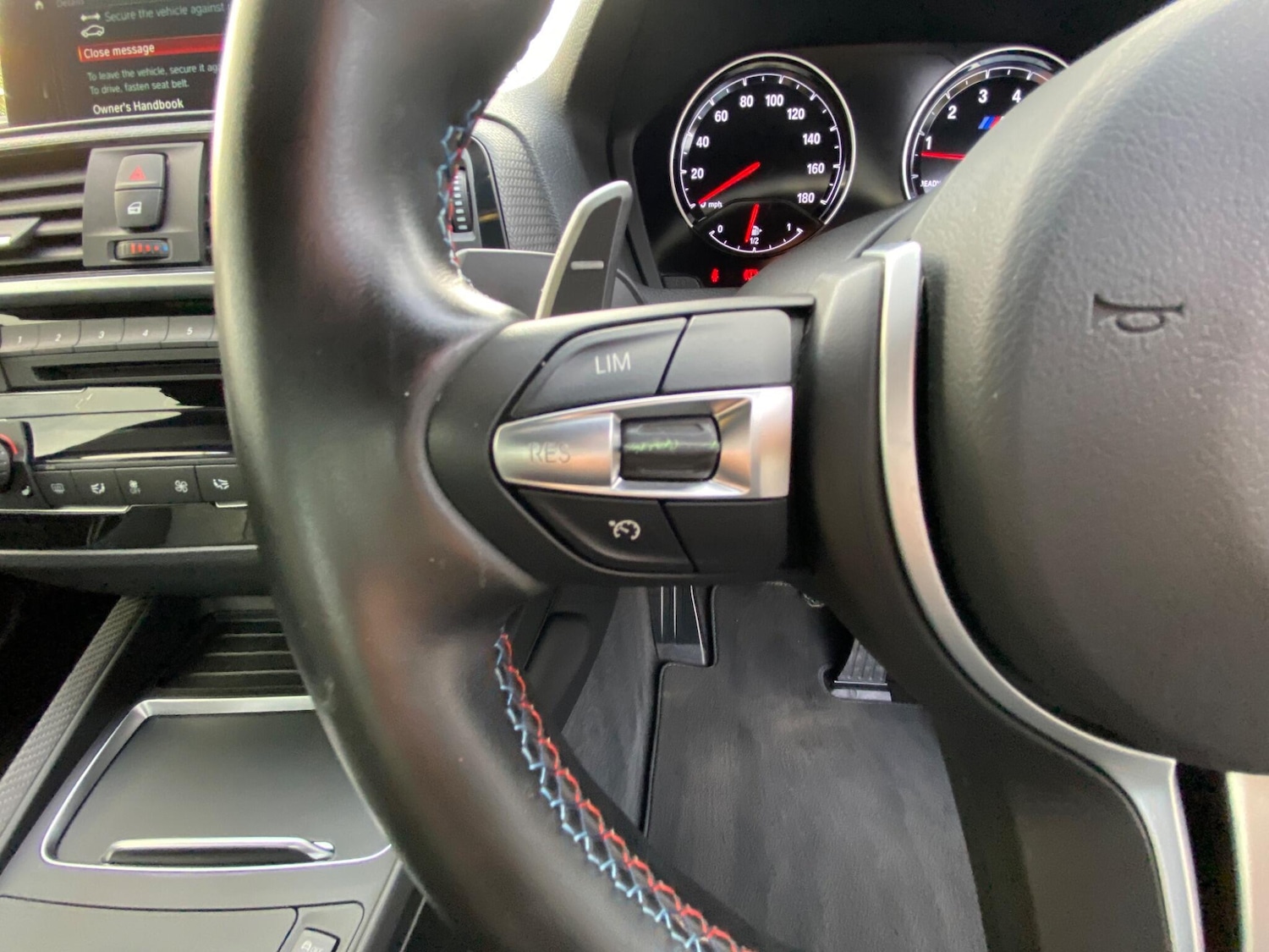 Used BMW M2 2017 for sale - 77290626: Photo 39