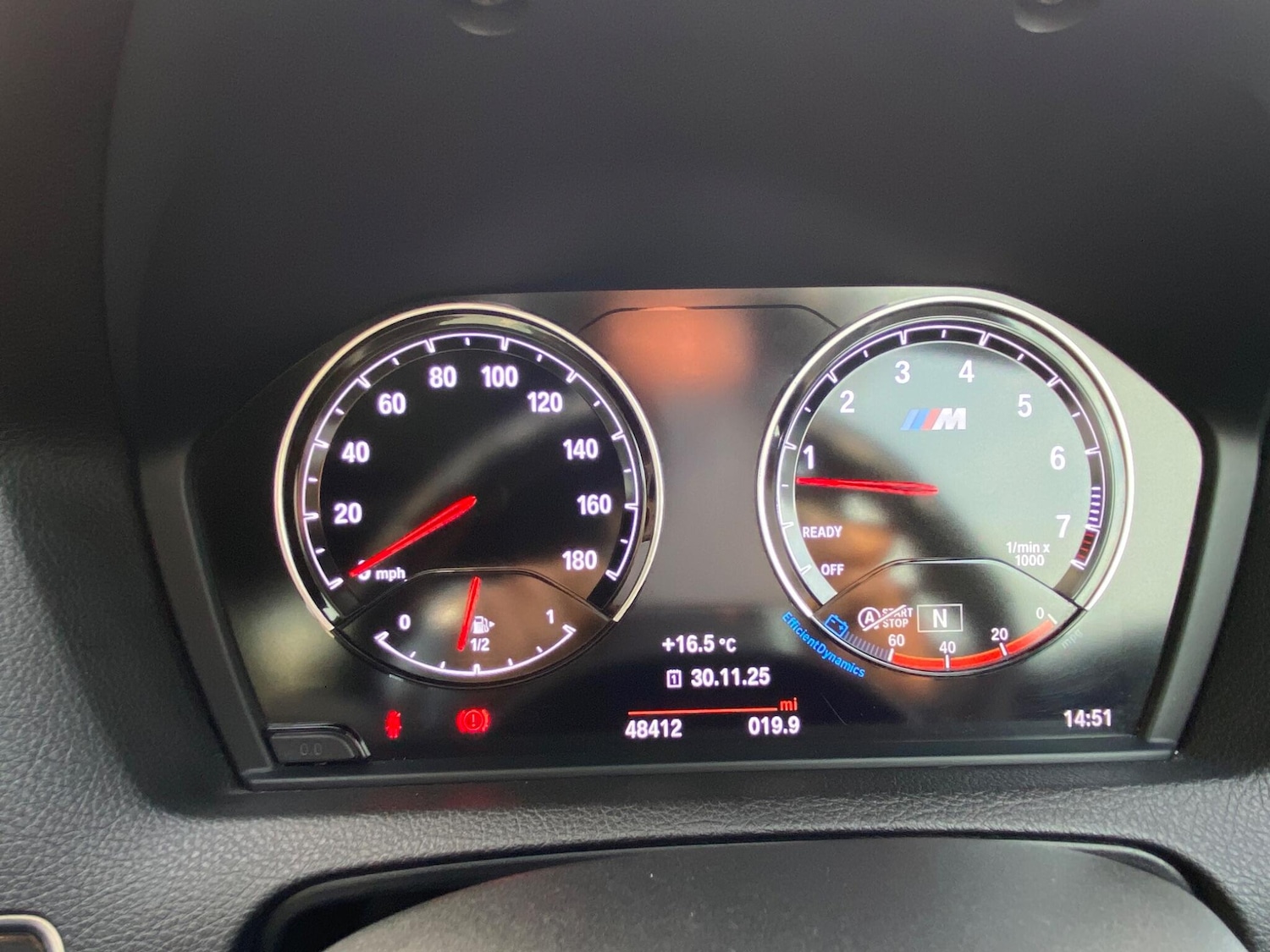 Used BMW M2 2017 for sale - 77290626: Photo 43