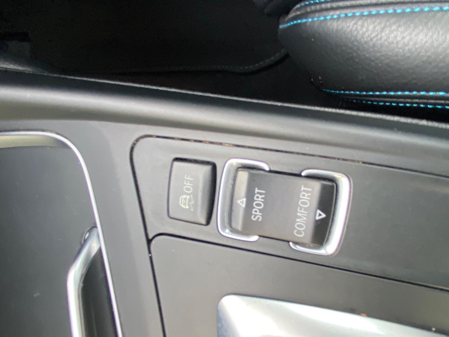 Used BMW M2 2017 for sale - 77290626: Photo 45