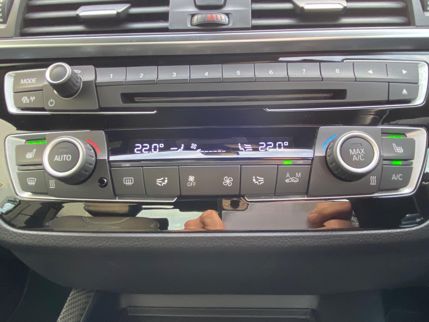 Used BMW M2 2017 for sale - 77290626: Photo 46