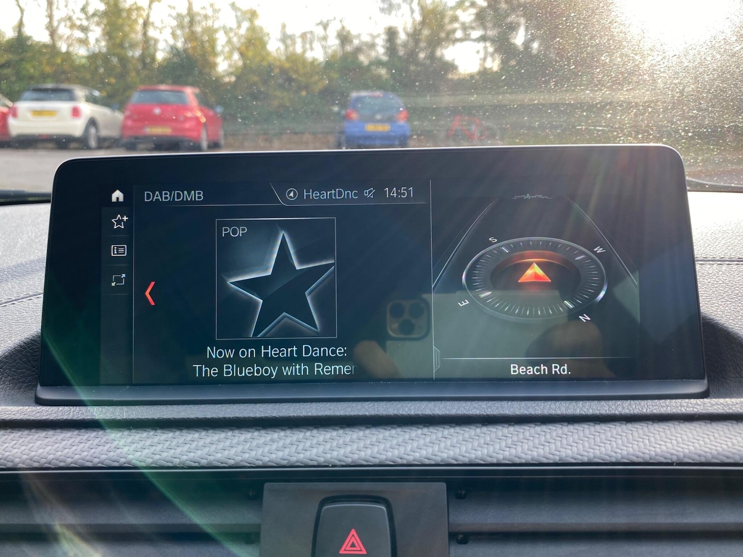 Used BMW M2 2017 for sale - 77290626: Photo 47