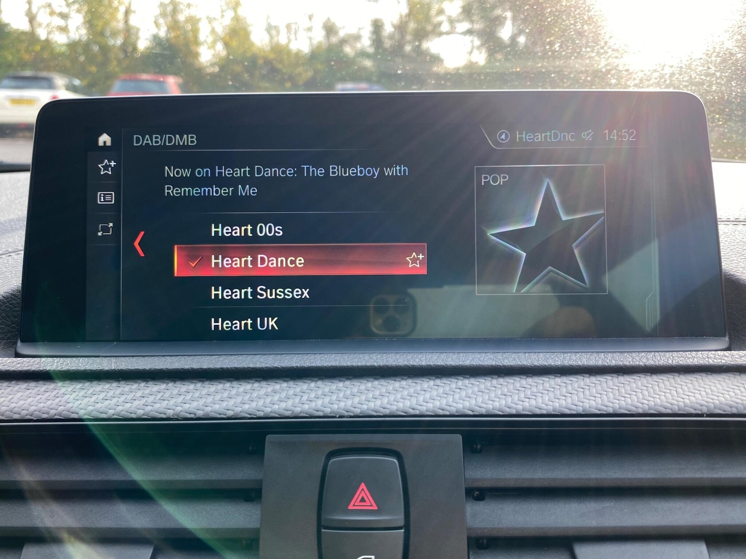 Used BMW M2 2017 for sale - 77290626: Photo 48