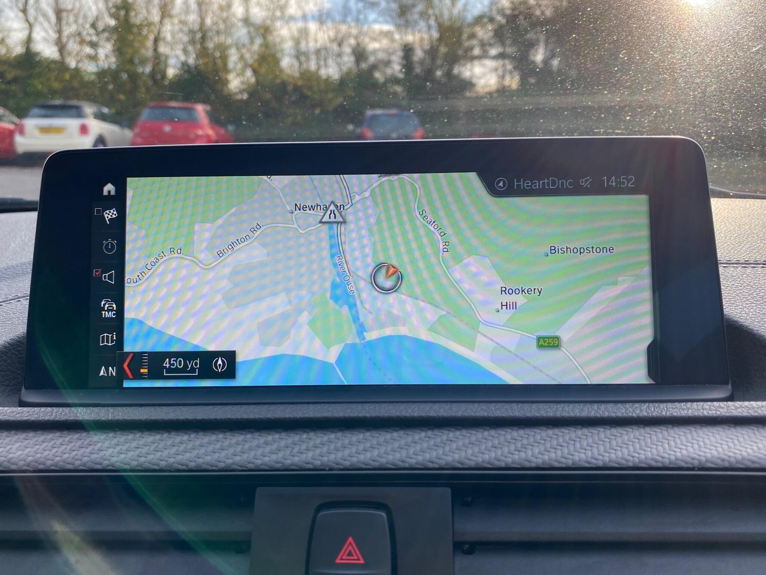 Used BMW M2 2017 for sale - 77290626: Photo 49