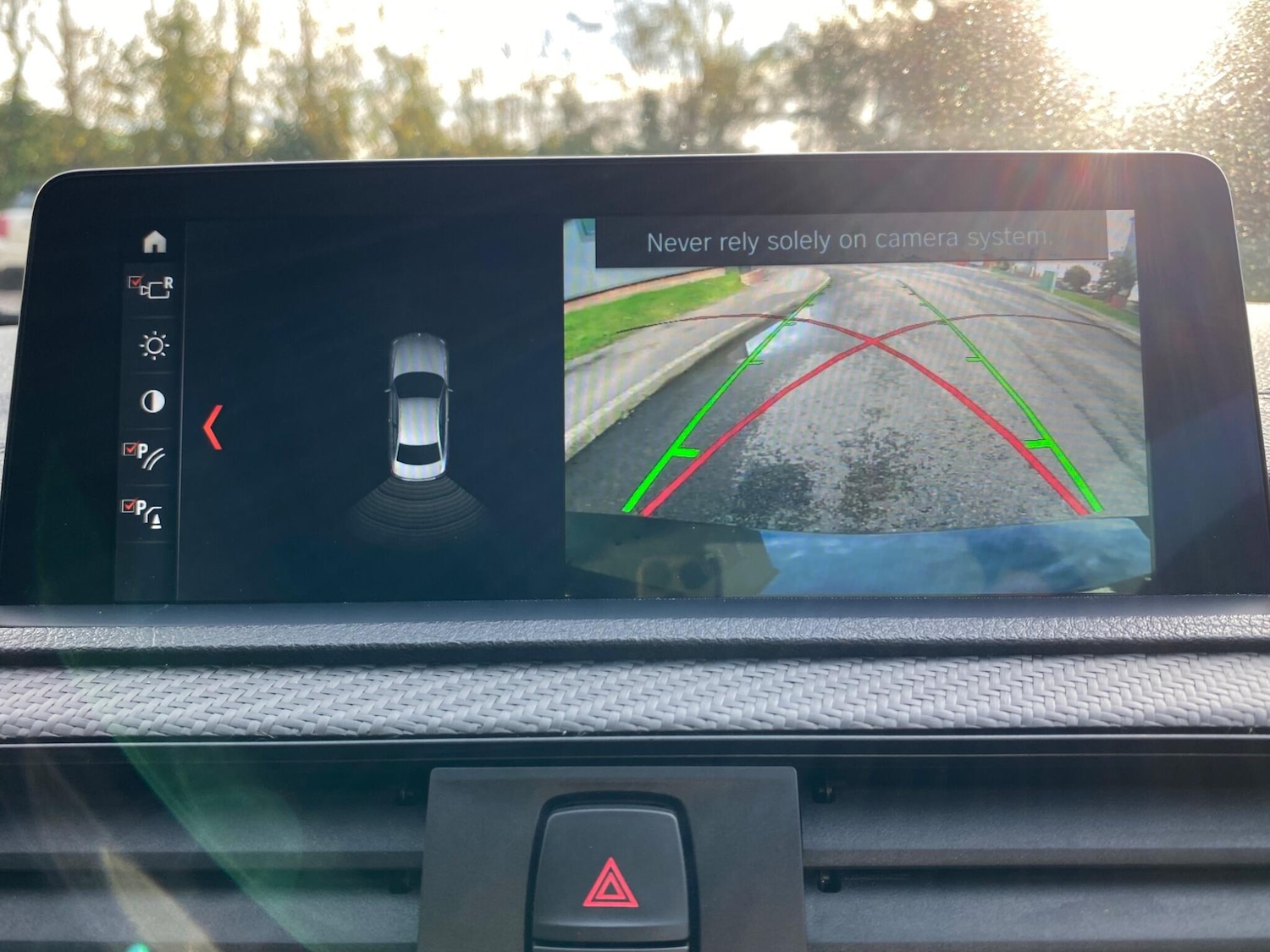 Used BMW M2 2017 for sale - 77290626: Photo 50