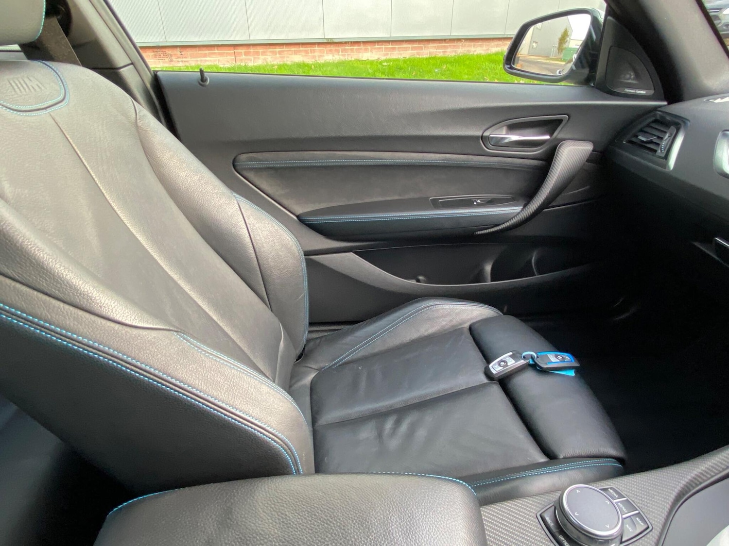 Used BMW M2 2017 for sale - 77290626: Photo 51