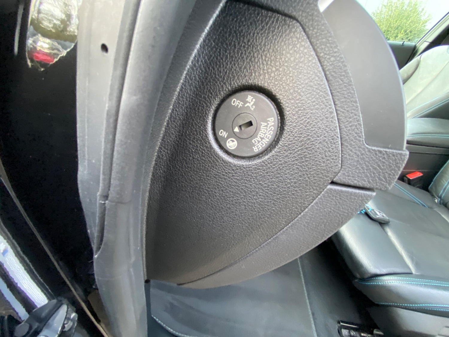 Used BMW M2 2017 for sale - 77290626: Photo 53