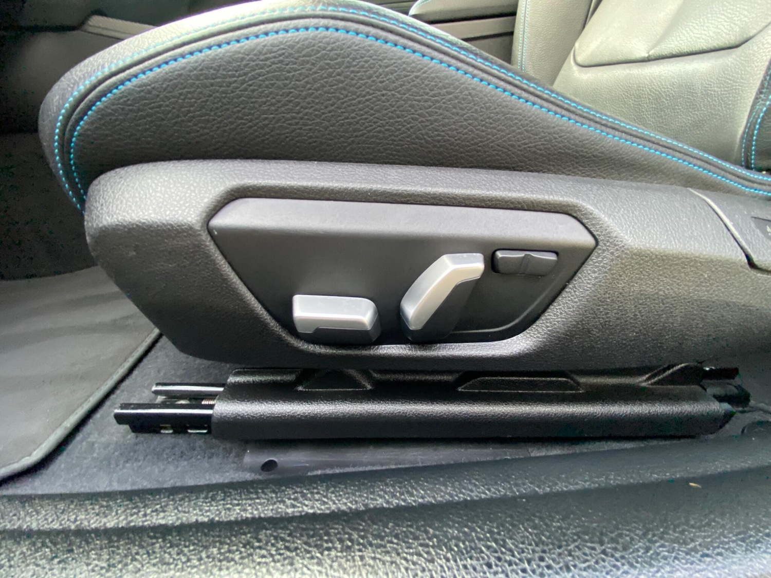 Used BMW M2 2017 for sale - 77290626: Photo 56