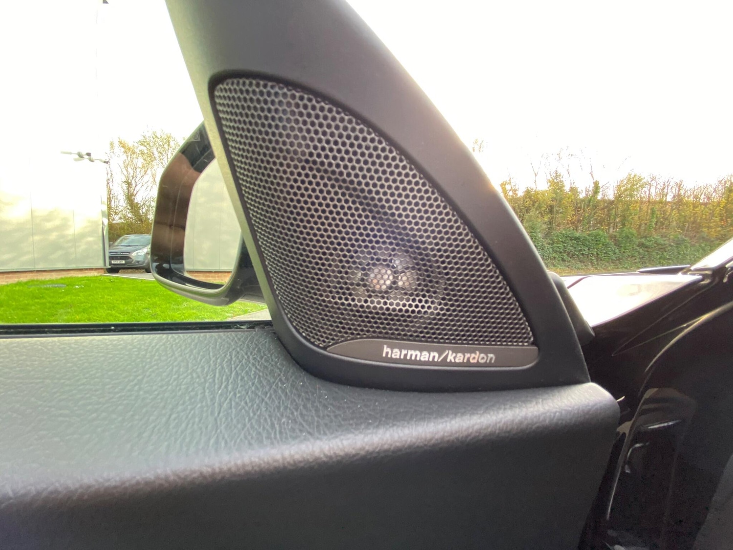 Used BMW M2 2017 for sale - 77290626: Photo 57