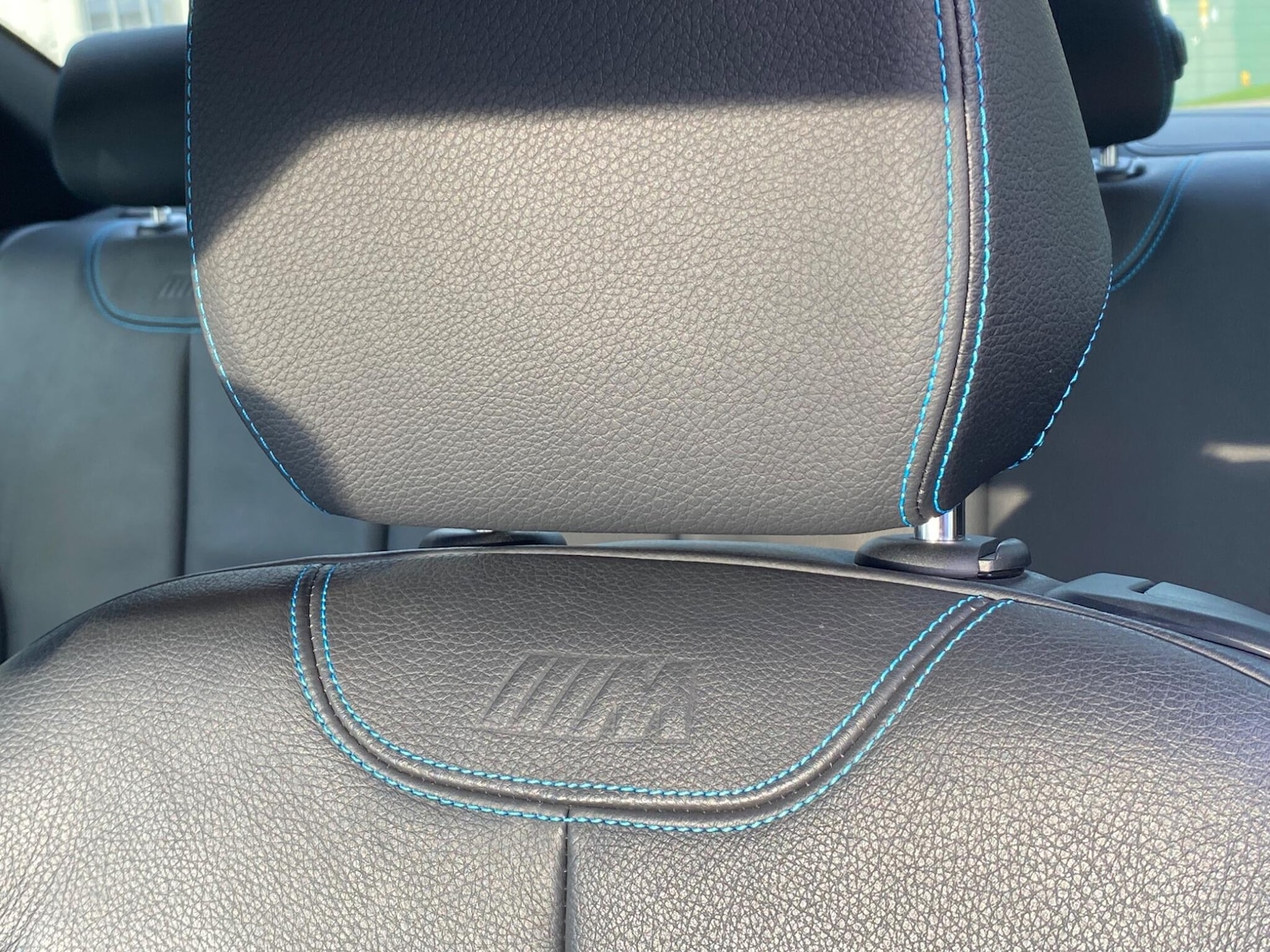 Used BMW M2 2017 for sale - 77290626: Photo 59