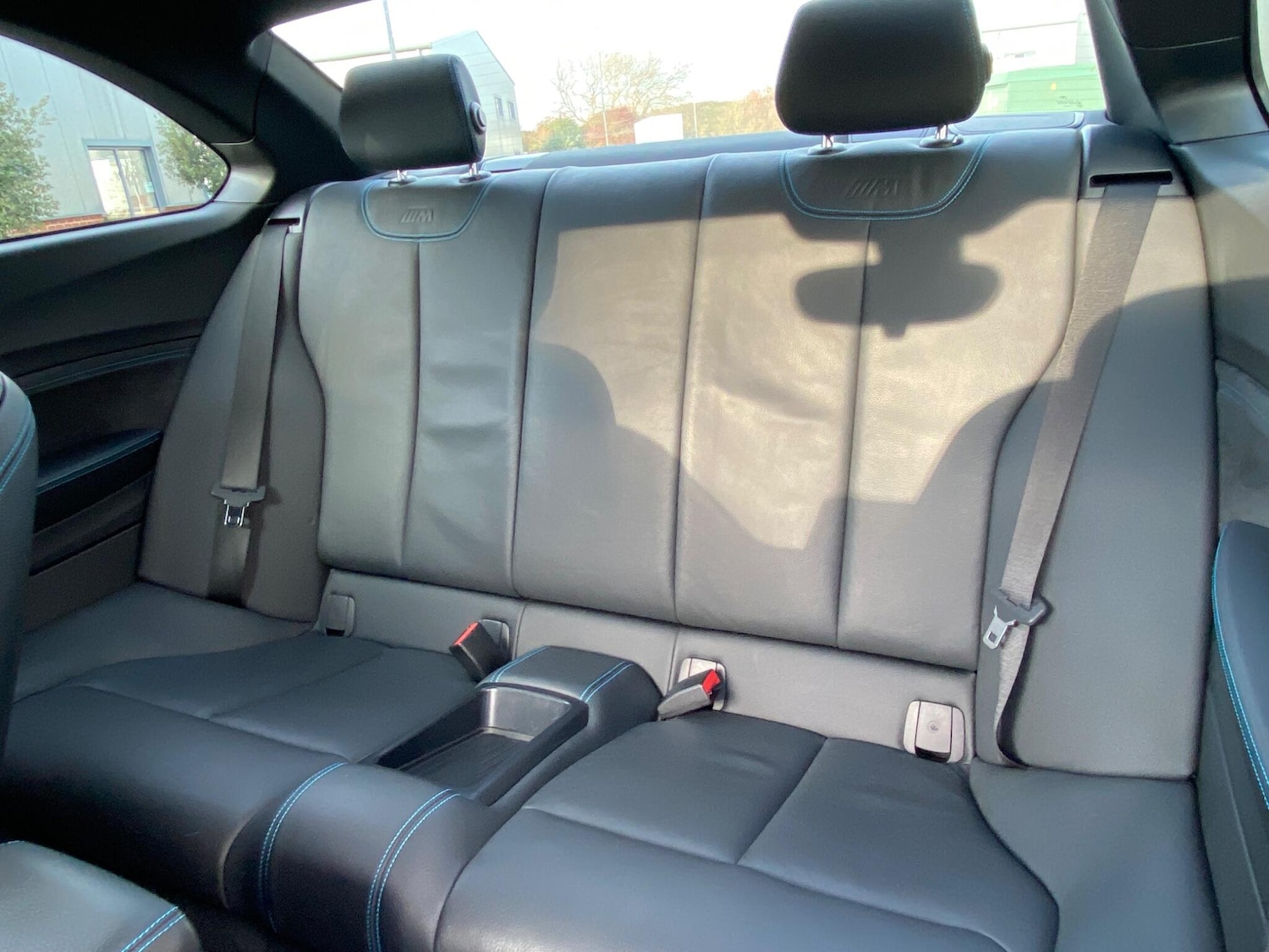 Used BMW M2 2017 for sale - 77290626: Photo 60