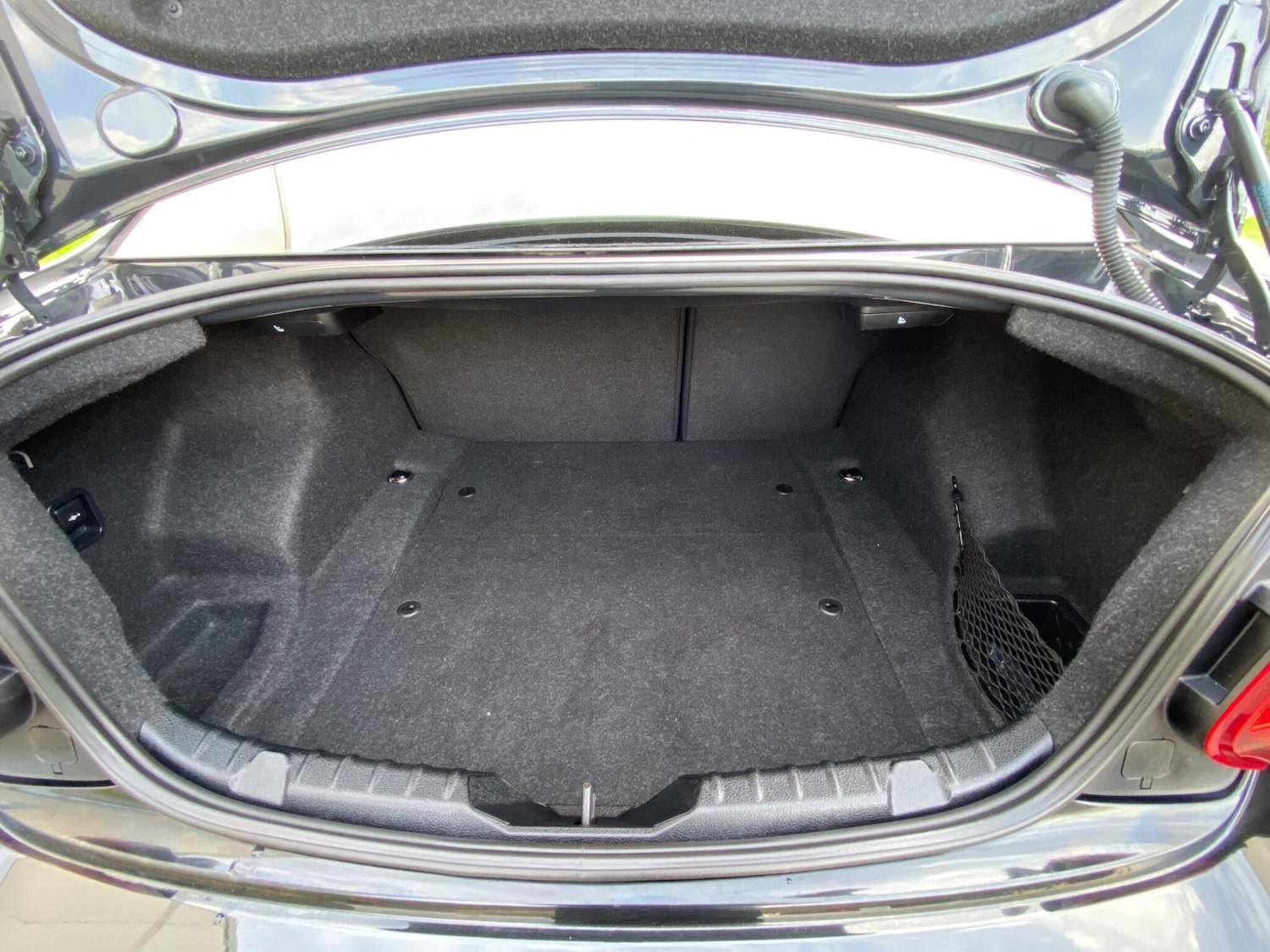 Used BMW M2 2017 for sale - 77290626: Photo 61