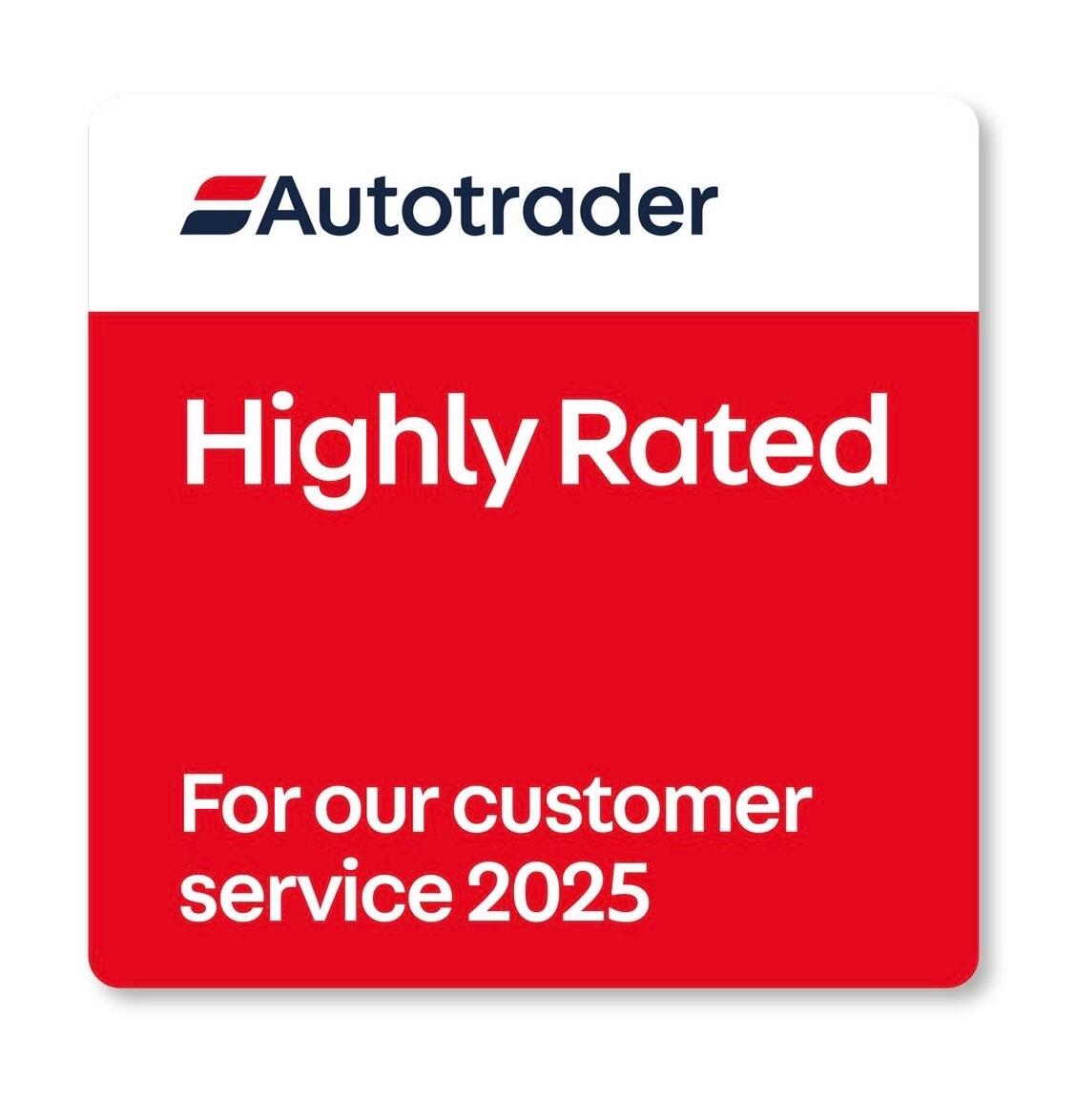 Used Volkswagen Tiguan for sale - 77292012: Photo 2