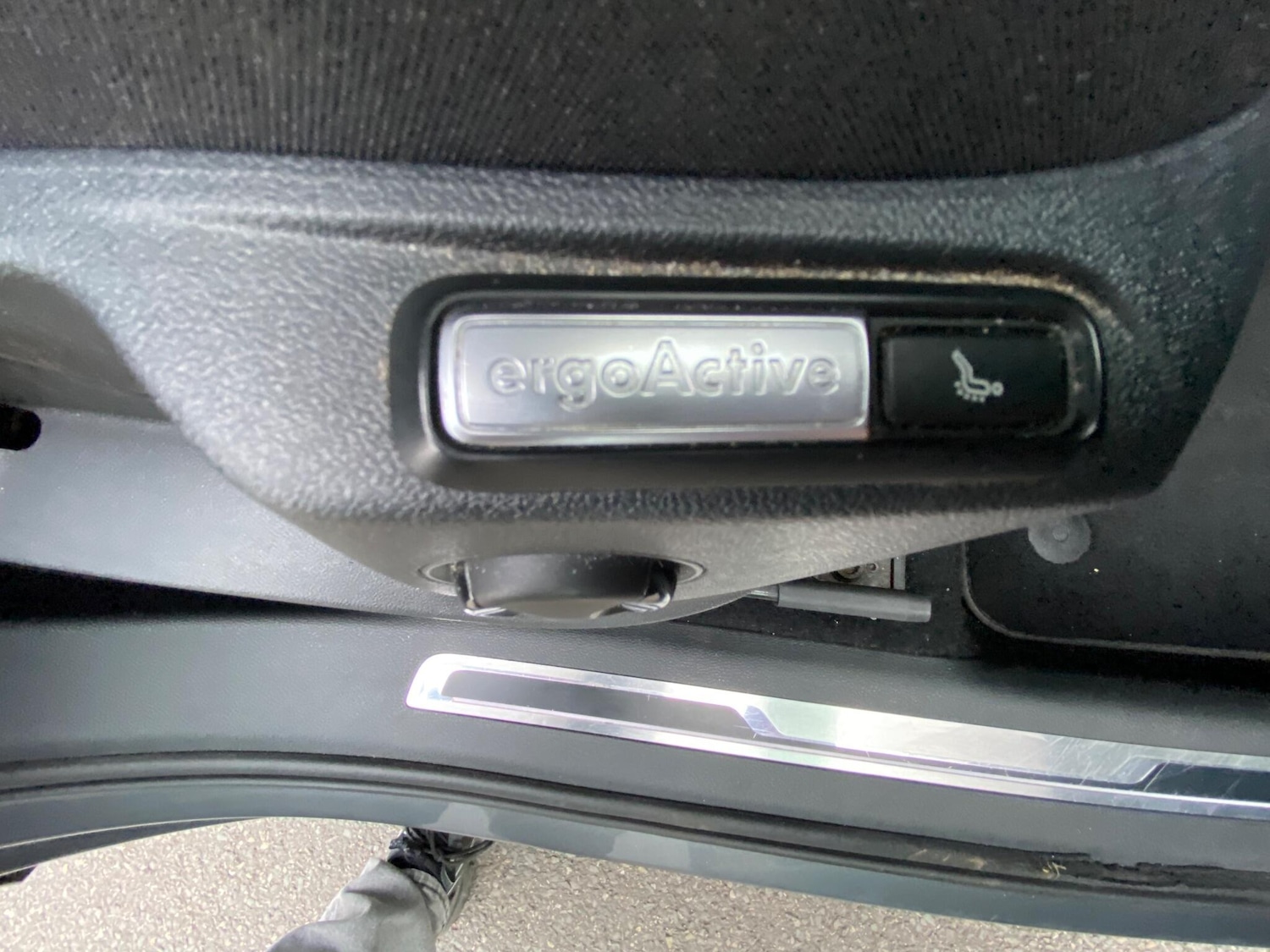 Used Volkswagen Tiguan for sale - 77292012: Photo 36