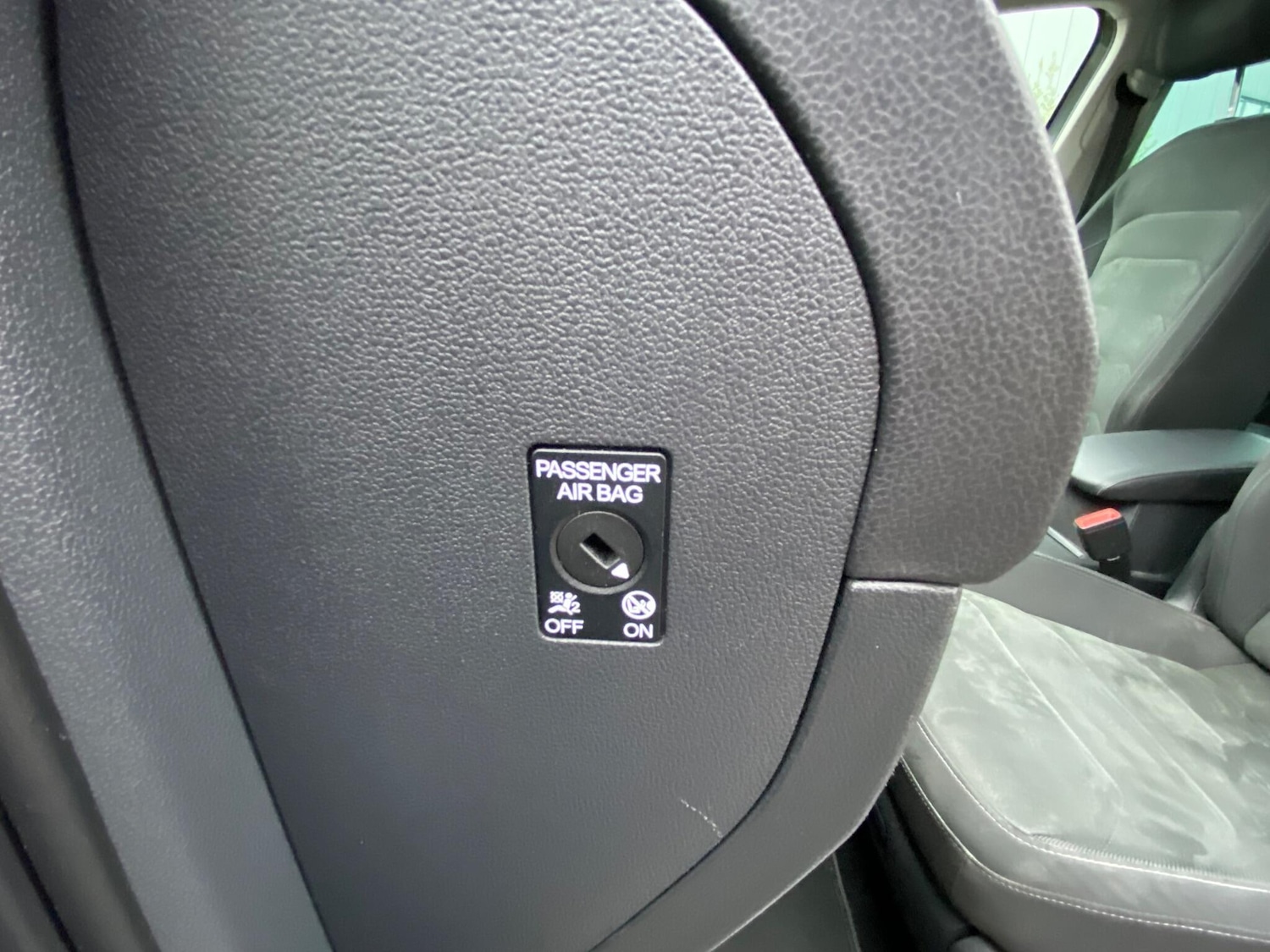 Used Volkswagen Tiguan for sale - 77292012: Photo 50