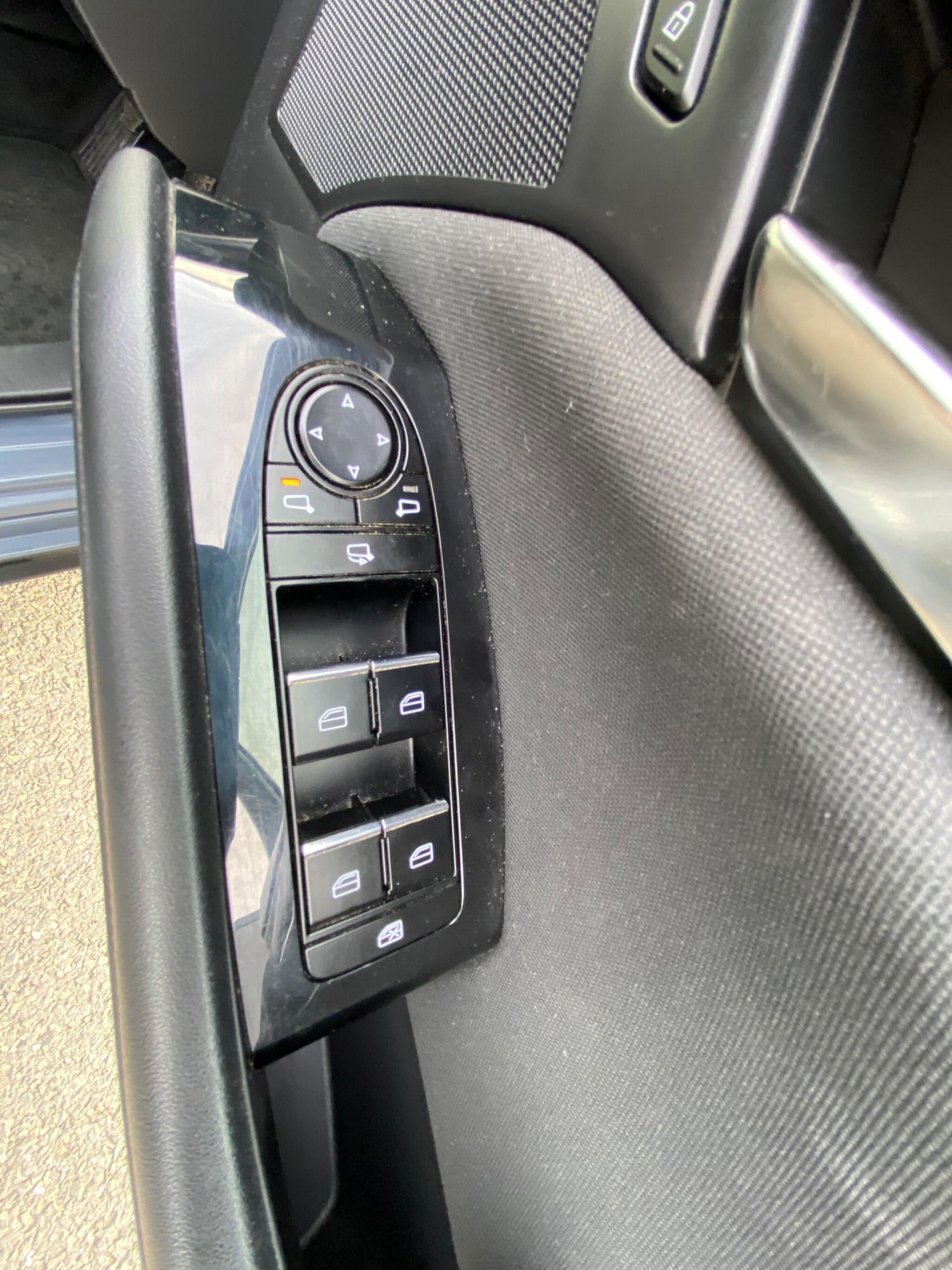 Used Mazda Mazda3 for sale - 78135626: Photo 38