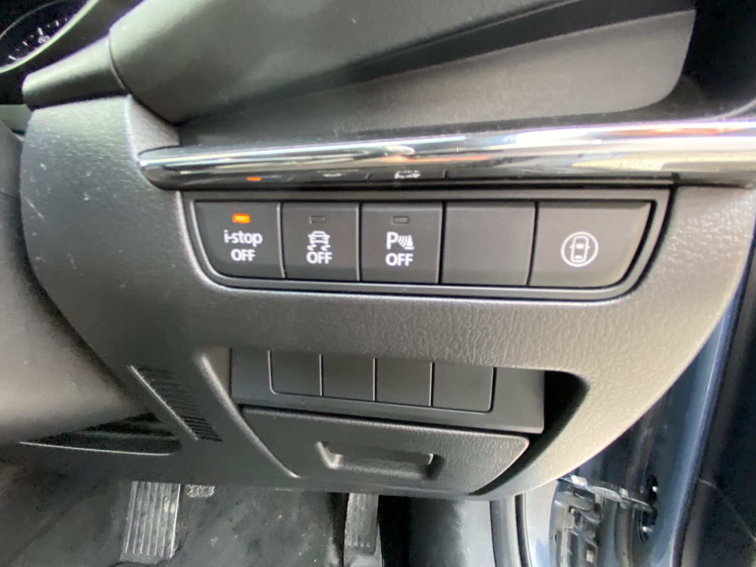 Used Mazda Mazda3 for sale - 78135626: Photo 39