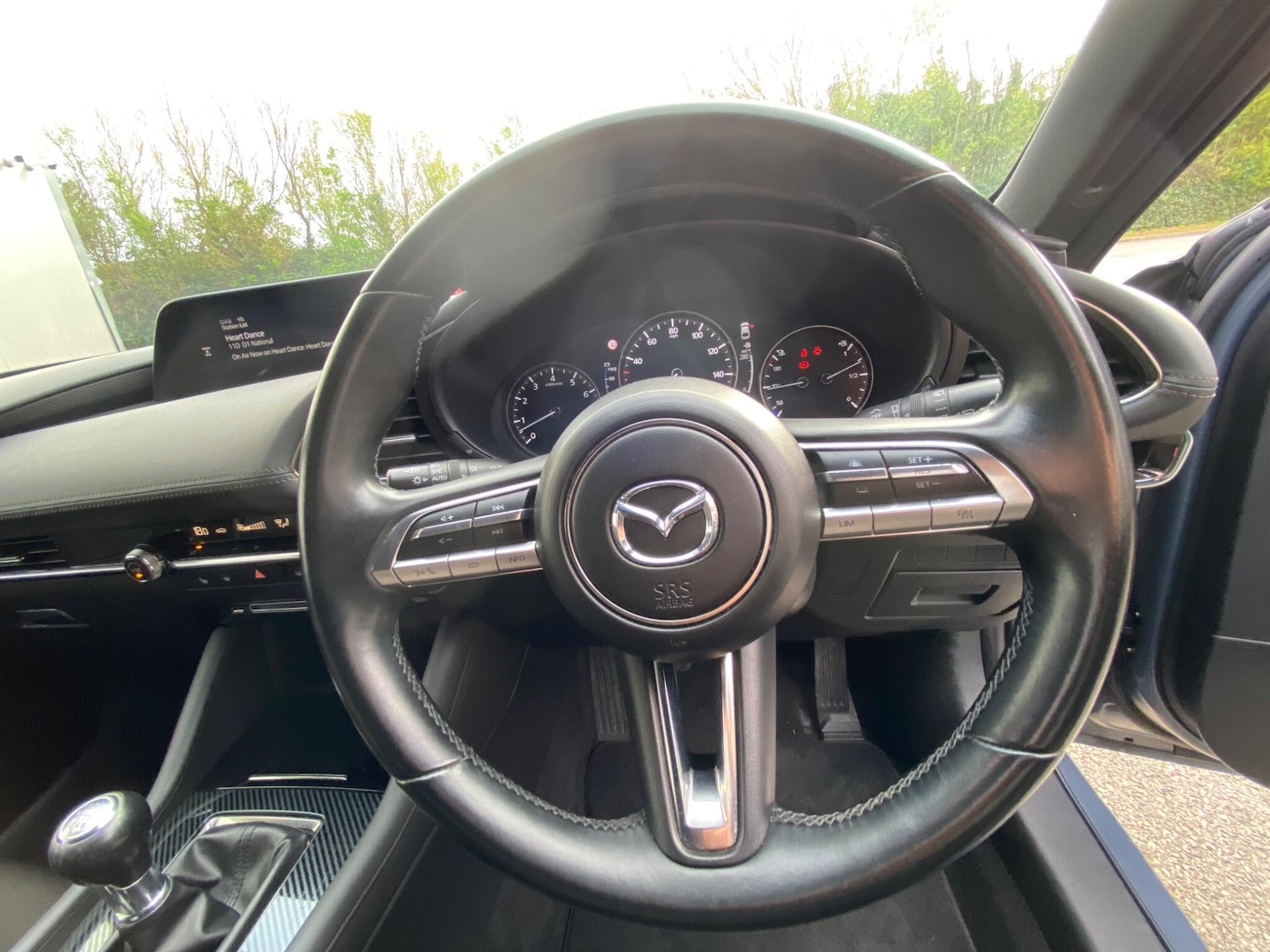 Used Mazda Mazda3 for sale - 78135626: Photo 42