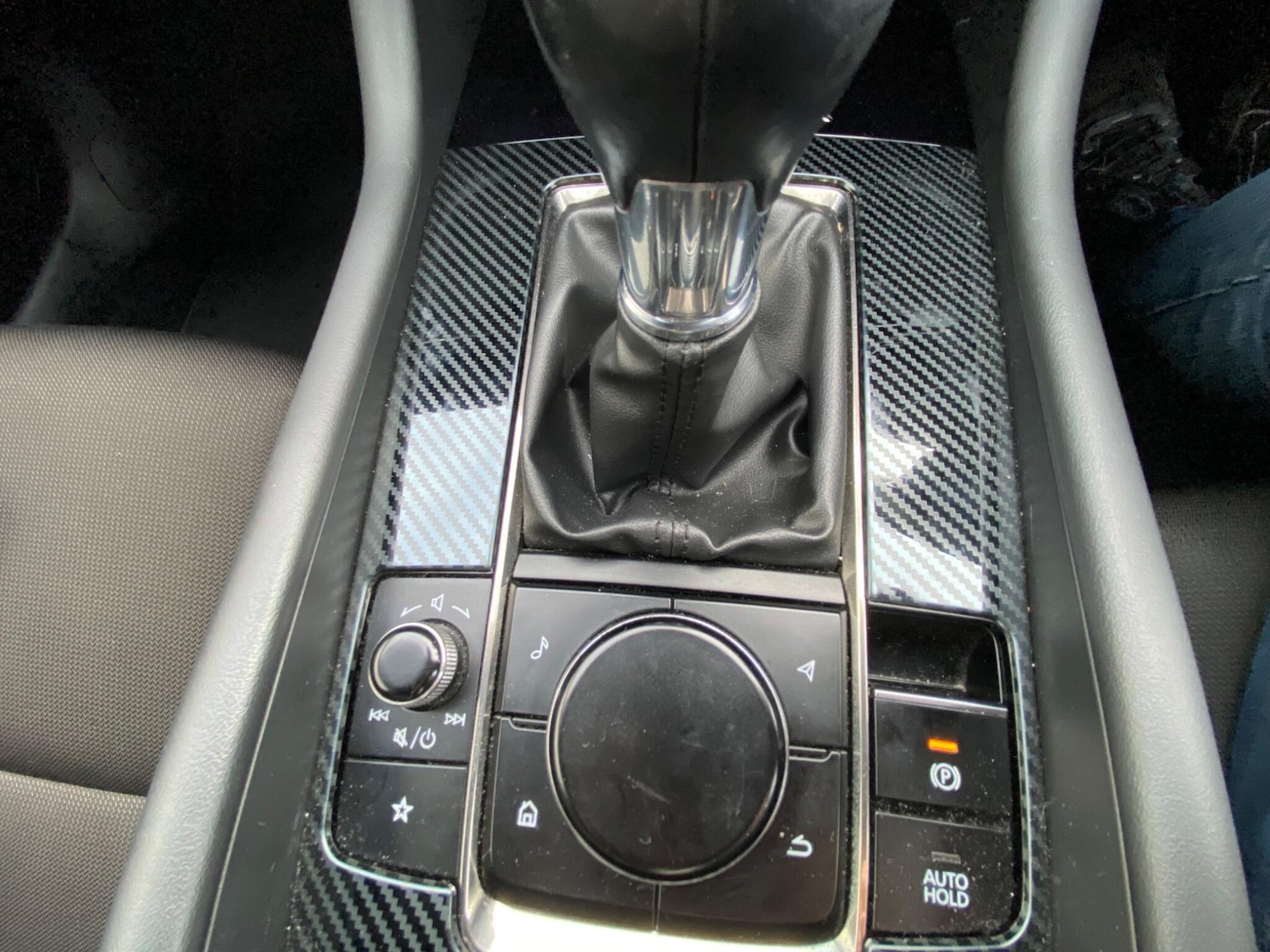 Used Mazda Mazda3 for sale - 78135626: Photo 45