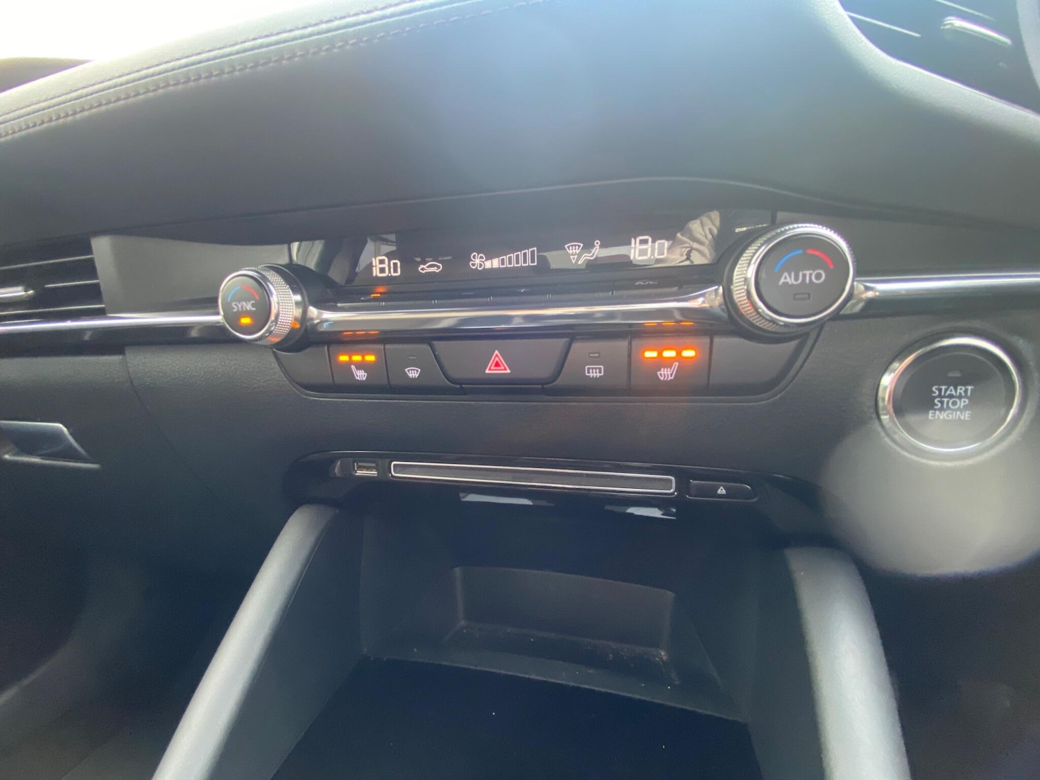 Used Mazda Mazda3 for sale - 78135626: Photo 46