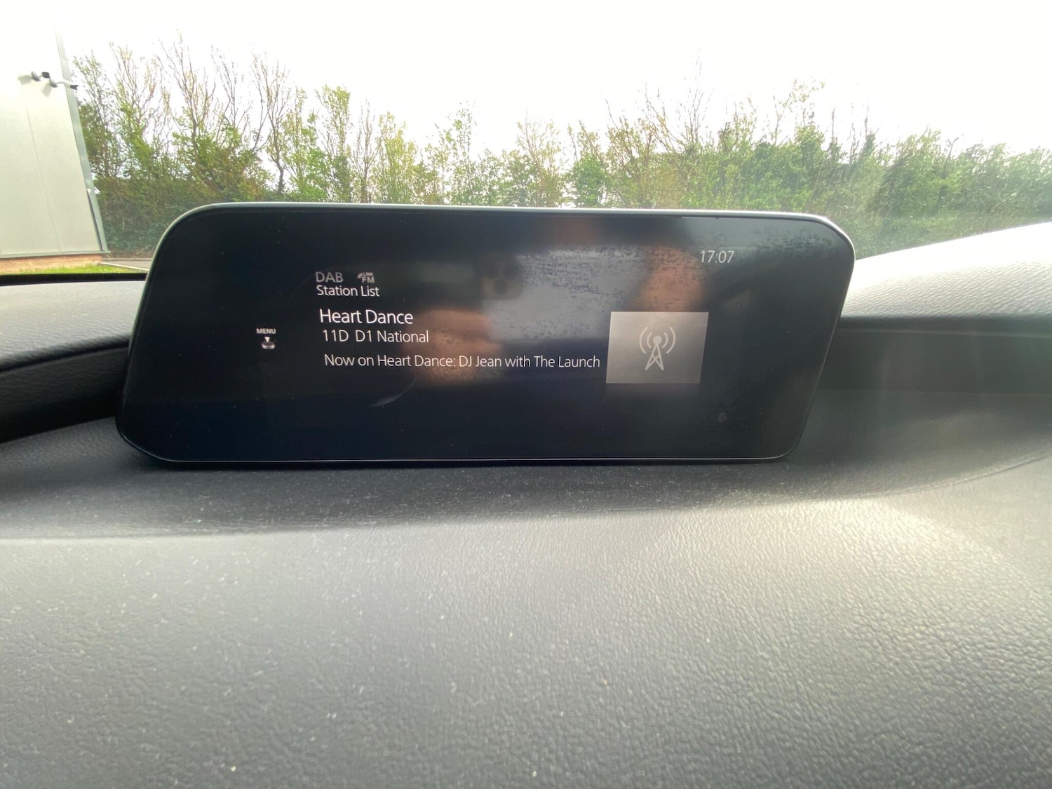 Used Mazda Mazda3 for sale - 78135626: Photo 47