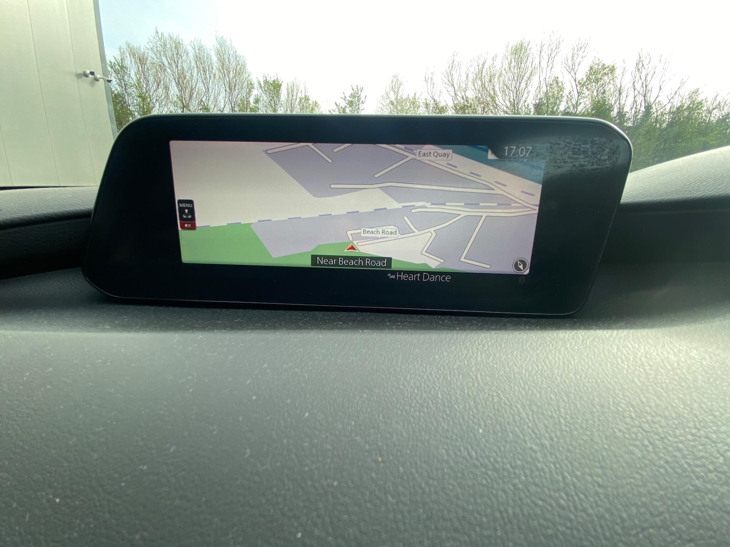 Used Mazda Mazda3 for sale - 78135626: Photo 48