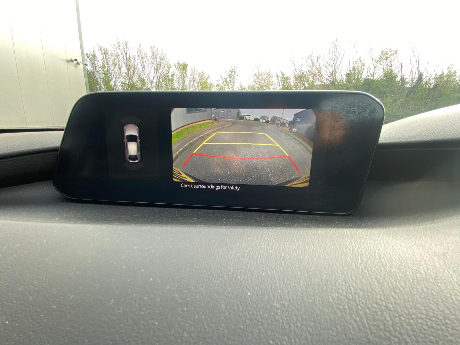 Used Mazda Mazda3 for sale - 78135626: Photo 49