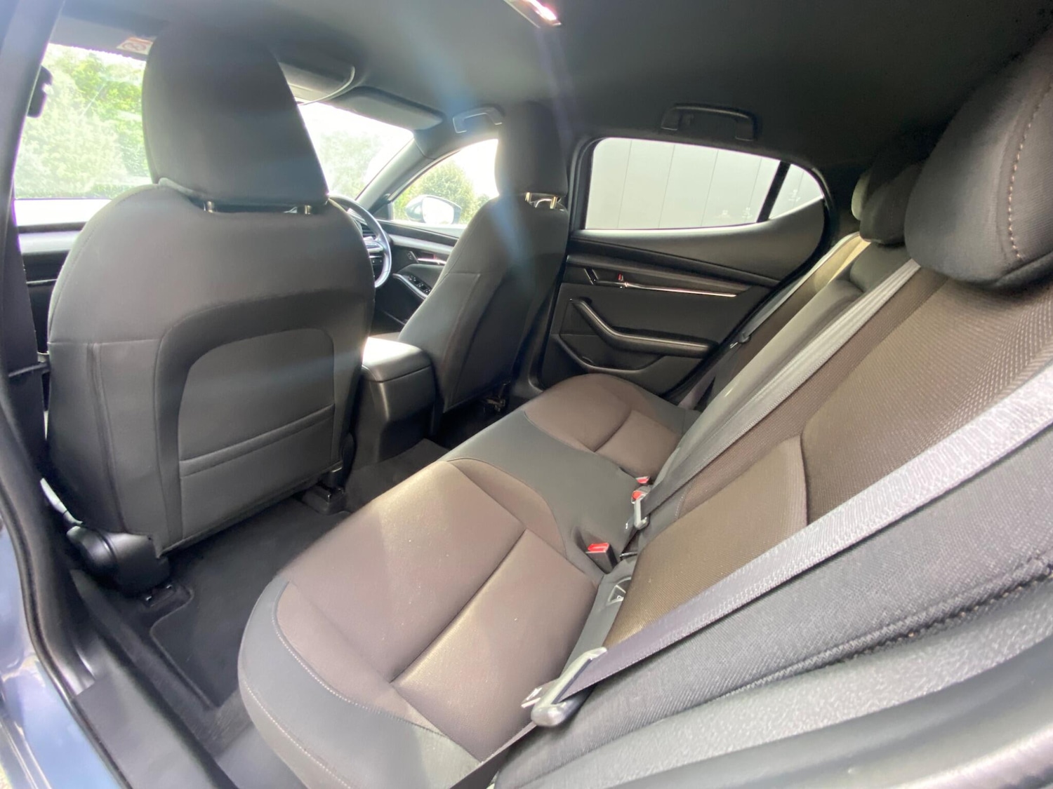 Used Mazda Mazda3 for sale - 78135626: Photo 56