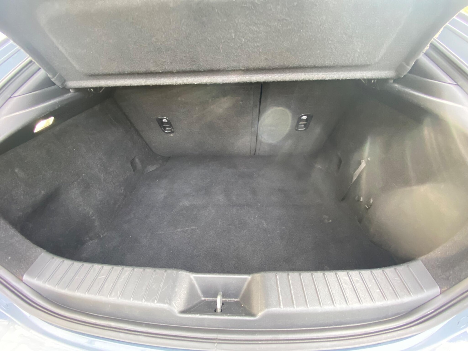 Used Mazda Mazda3 for sale - 78135626: Photo 57