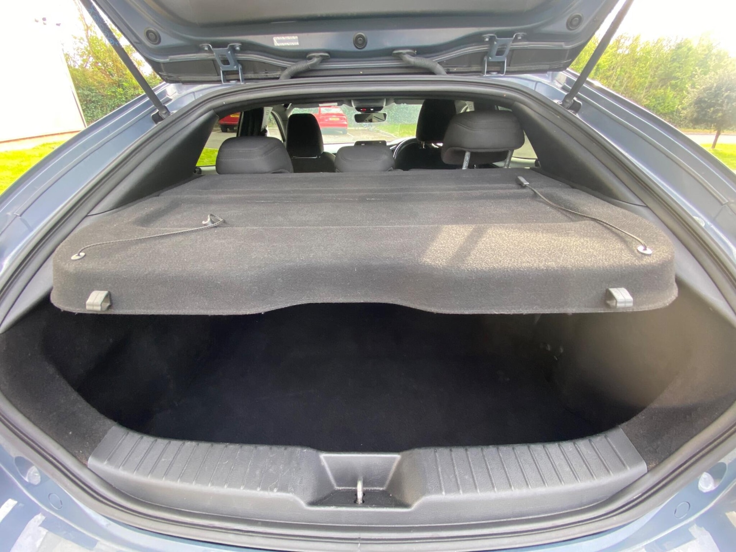 Used Mazda Mazda3 for sale - 78135626: Photo 58