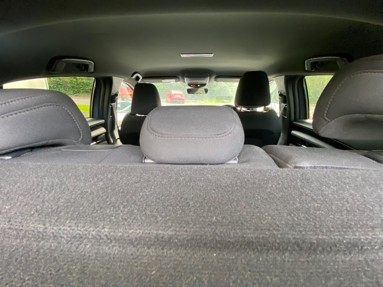 Used Mazda Mazda3 for sale - 78135626: Photo 59