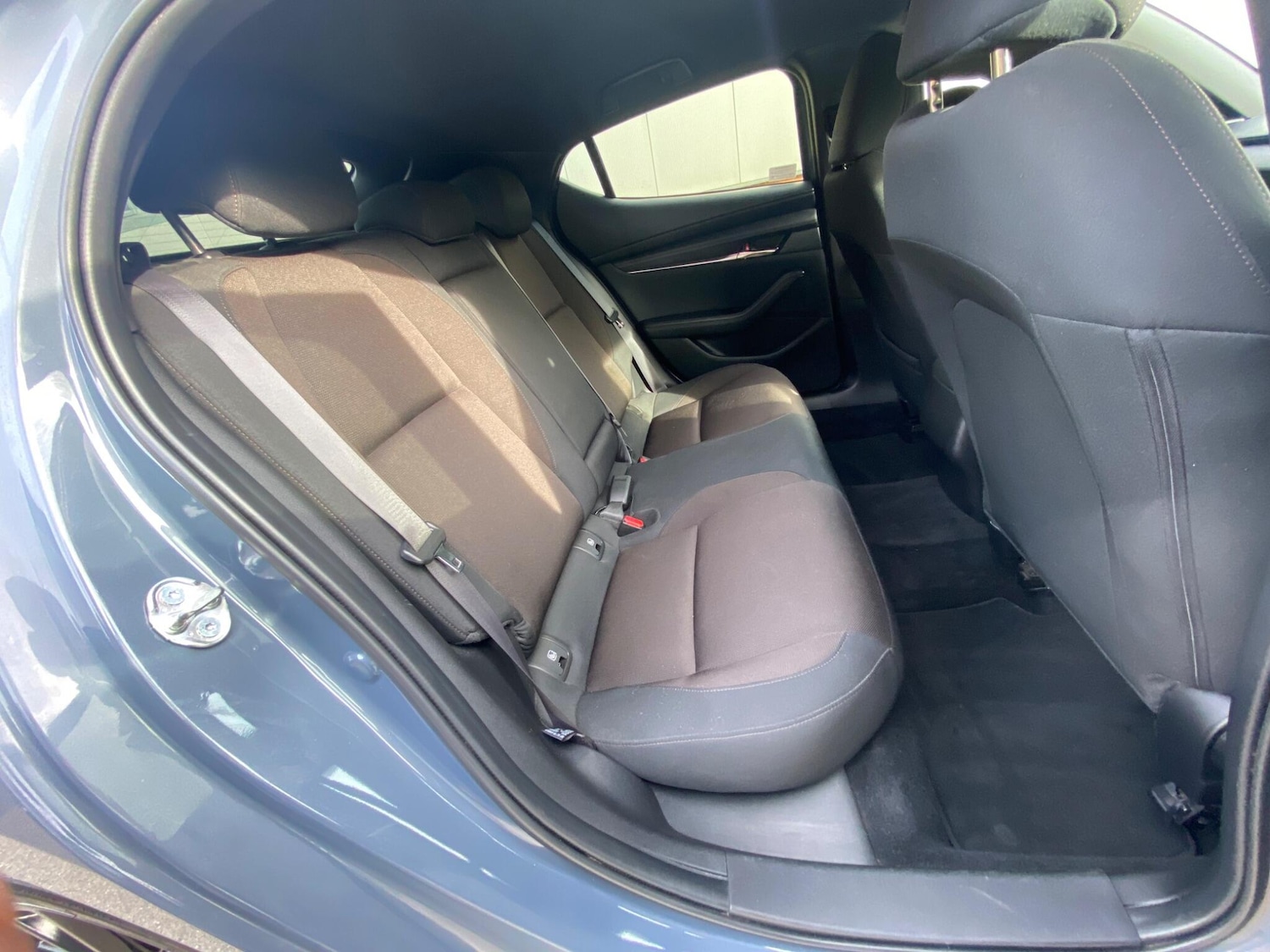 Used Mazda Mazda3 for sale - 78135626: Photo 60