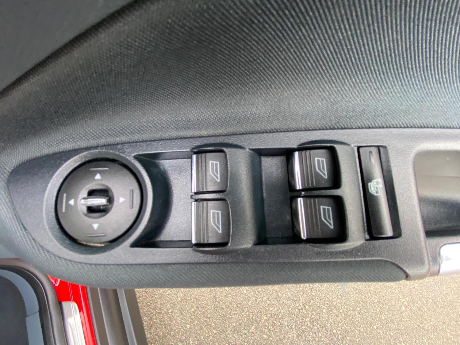 Used Ford C-Max for sale - 77290932: Photo 39