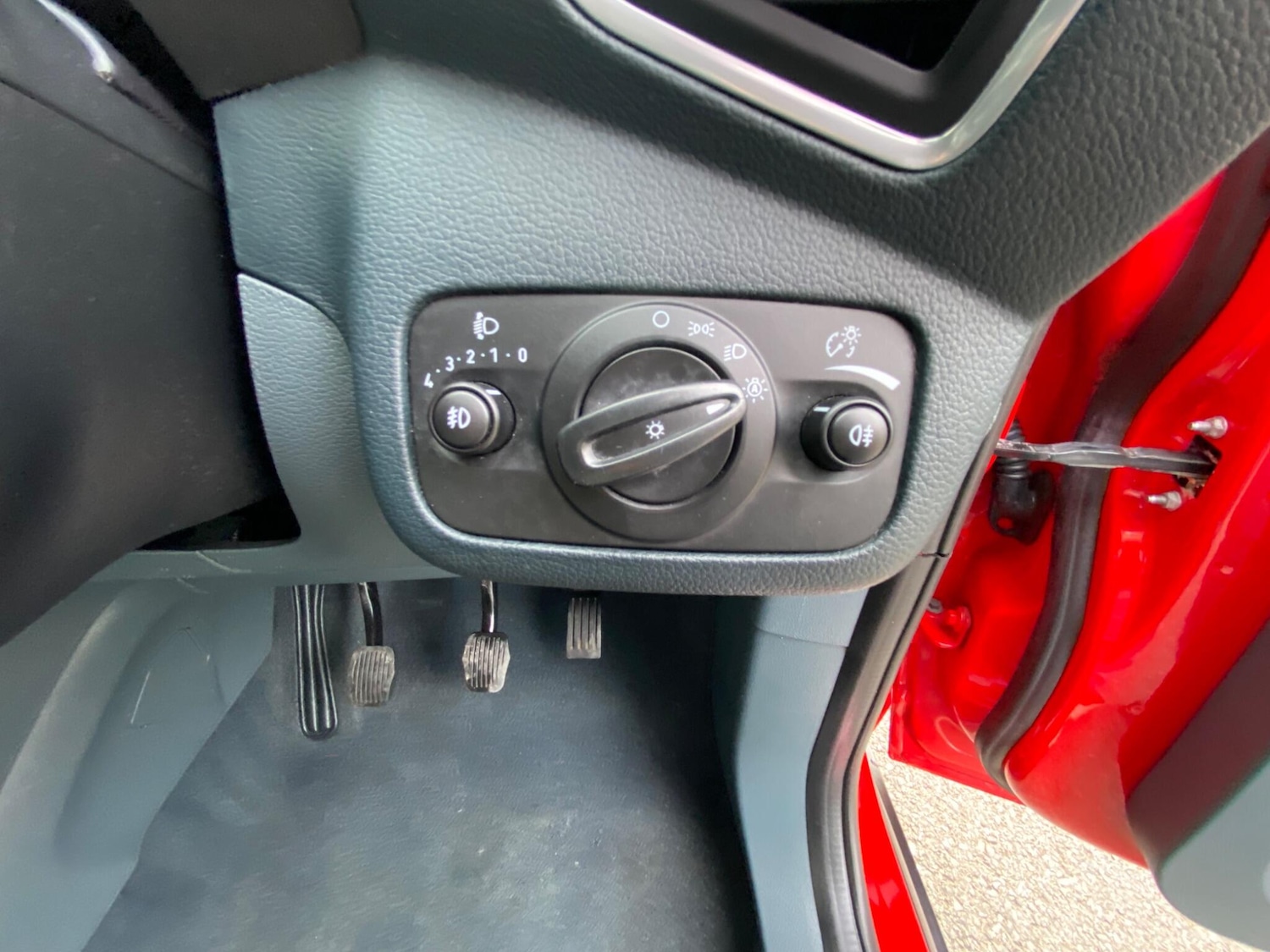 Used Ford C-Max for sale - 77290932: Photo 40