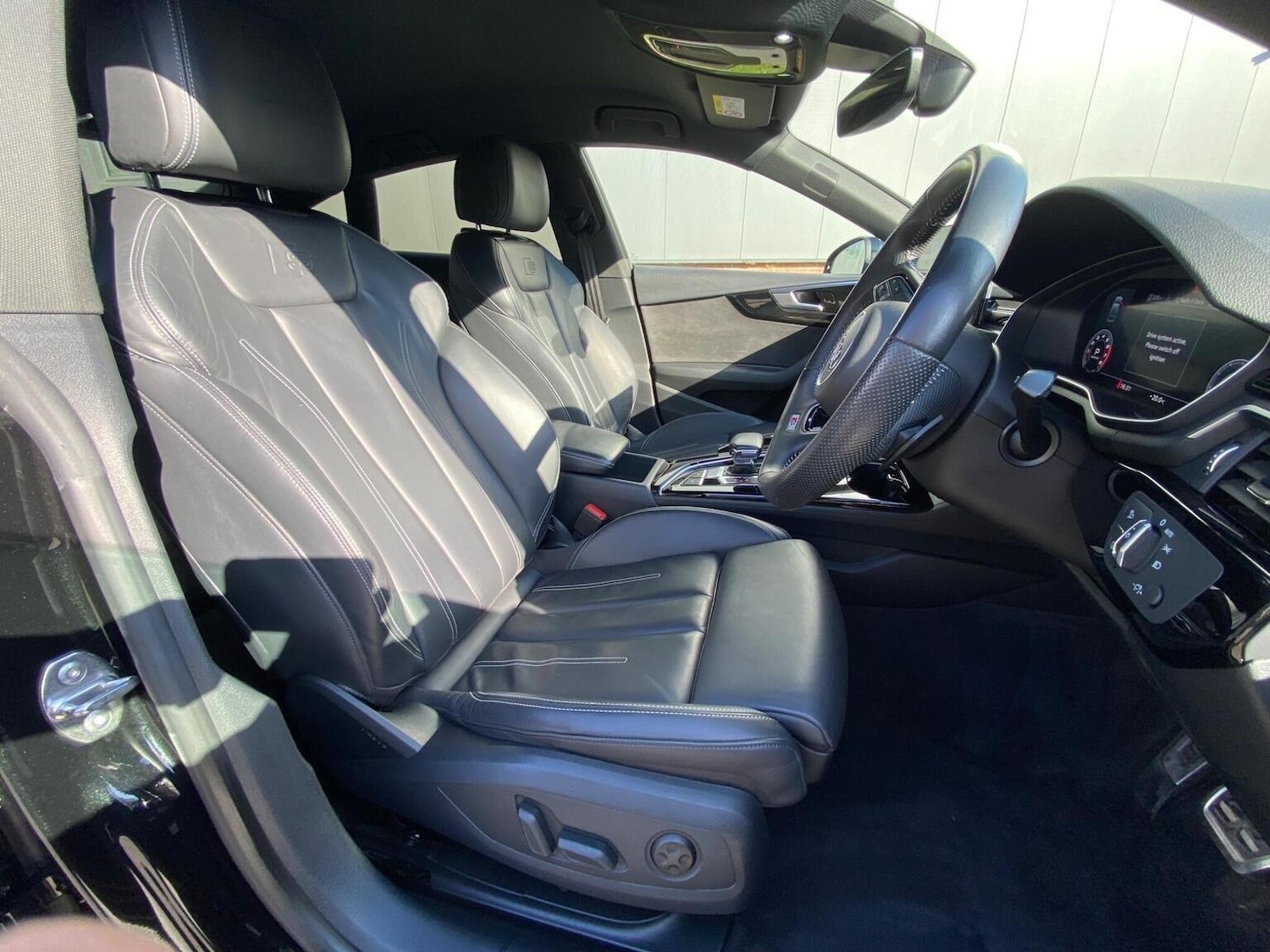 Used Audi A5 2020 for sale - 77344340: Photo 36