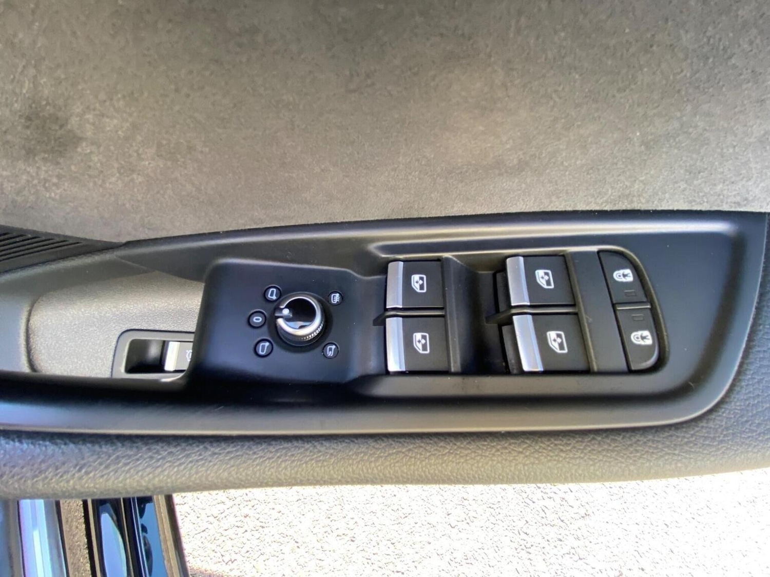 Used Audi A5 2020 for sale - 77344340: Photo 39