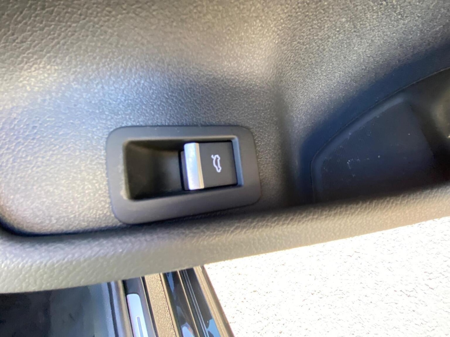 Used Audi A5 2020 for sale - 77344340: Photo 40