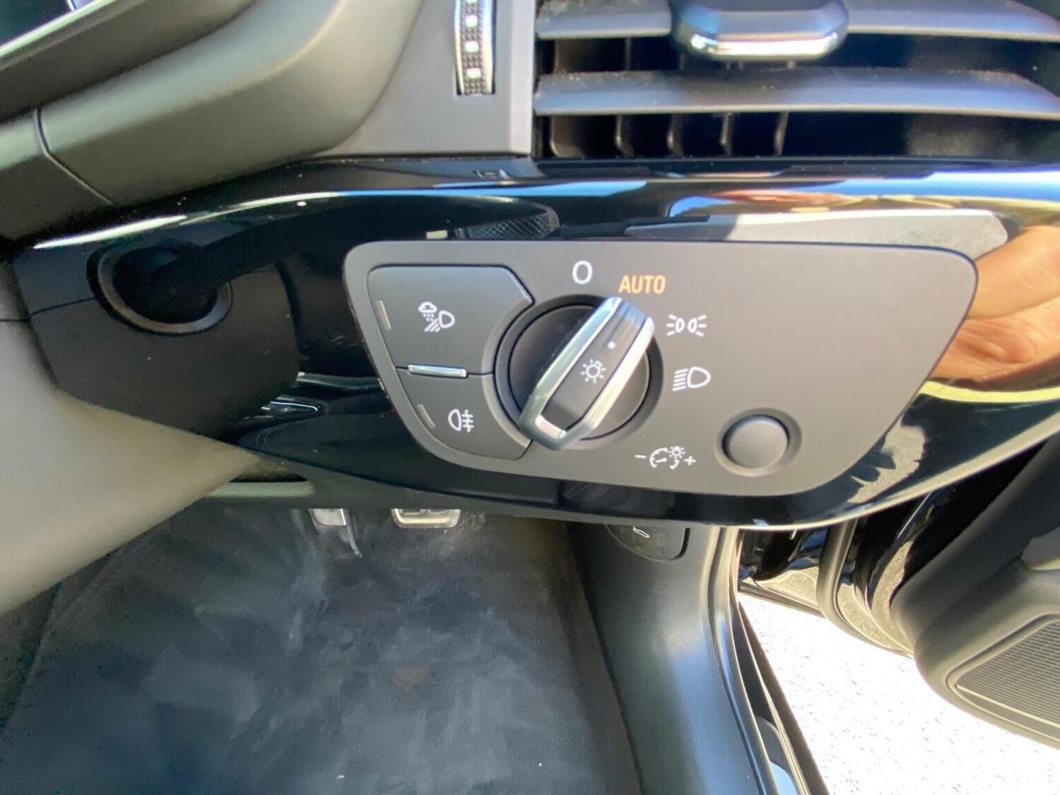 Used Audi A5 2020 for sale - 77344340: Photo 41