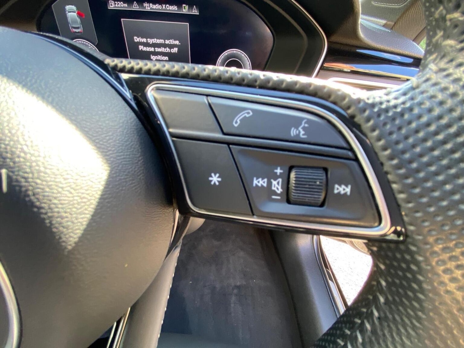 Used Audi A5 2020 for sale - 77344340: Photo 42