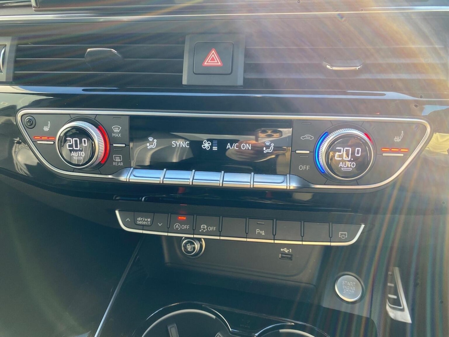 Used Audi A5 2020 for sale - 77344340: Photo 49