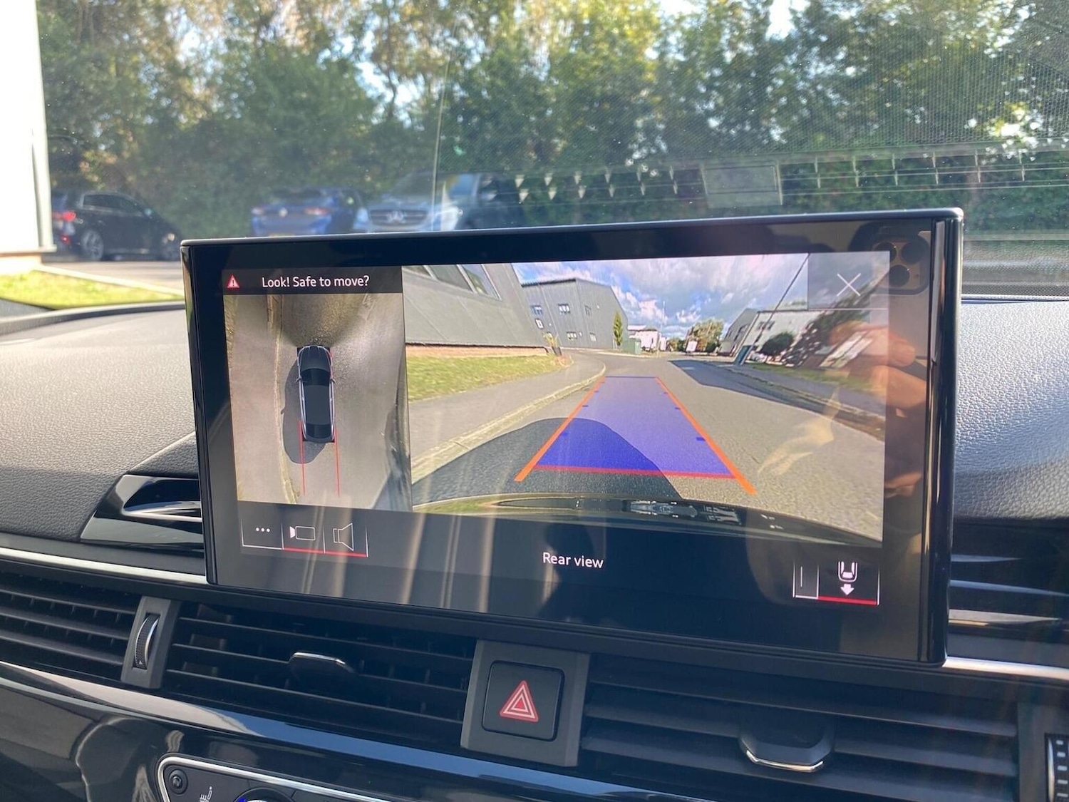 Used Audi A5 2020 for sale - 77344340: Photo 54