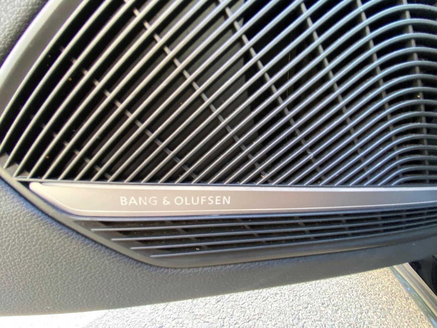 Used Audi A5 2020 for sale - 77344340: Photo 61