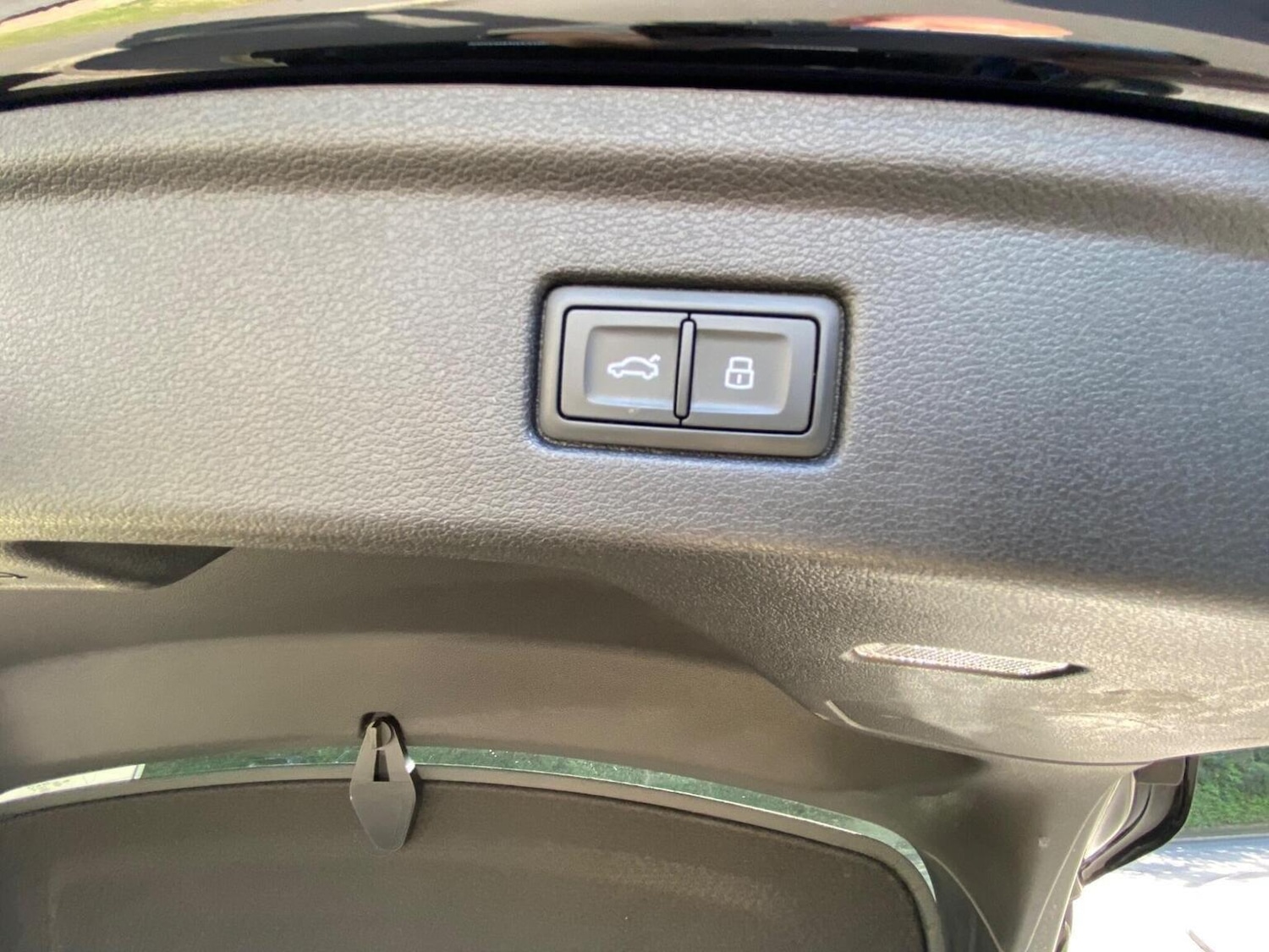 Used Audi A5 2020 for sale - 77344340: Photo 68